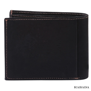 OEM Custom BIfold <b>Wallet</b> Credit <b>Card</b> <b>Holder</b> Case OEM Leather Men's Purse Premium Leather Style Money <b>Card</b> <b>Holder</b> <b>Wallet</b> - Product Image 1