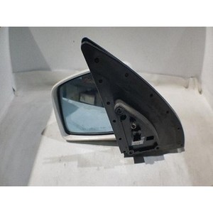 ชุดกระจกมองข้างซ้าย Sportage มือสอง ของแท้ OEM รุ่น 876101F860 - Product Image 1
