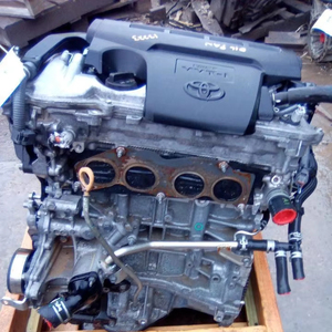 Motor 2.5L Compatible con CAMRYs 12-17 1331739 - Product Image 1