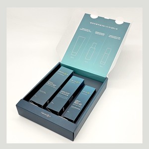 Ensemble de soins coréens K-Beauty Cellasome, 3 pièces, solution de soin naturelle pure à base d'exosomes, fabriqué en Corée - Product Image 5