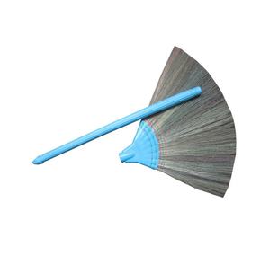 Escoba de Hierba Natural / Escoba de Paja / Escobas de Alta Calidad a Precio Competitivo al por Mayor por VINACRAFT Vietnam - Product Image 6