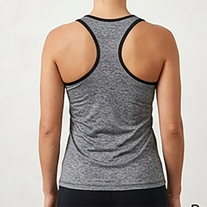 Débardeur pour femme, meilleure performance, look moderne, prix de gros imbattable, vente flash - Product Image 4