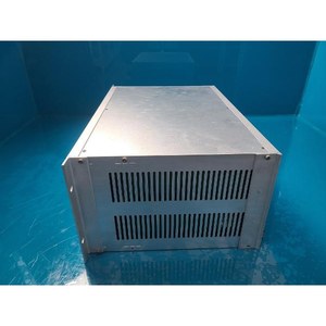 Módulo de Interfaz de Terminal MPS1-TM de AP Systems, Usado como Pieza de Repuesto para Equipos Semiconductores Antiguos - Product Image 2