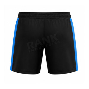 Uniforme de Kabaddi de Alta Calidad, el Más Vendido, Nueva Llegada, Uniforme Personalizado para Equipos, Transpirable, en Venta en Línea - Product Image 6