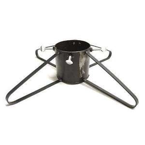 Green Color Durable High Quality Metal Christmas <b>Tree</b> <b>Stand</b> Latest Design Modern <b>Tree</b> <b>Stand</b> for Christmas <b>Tree</b> Support - Product Image 1