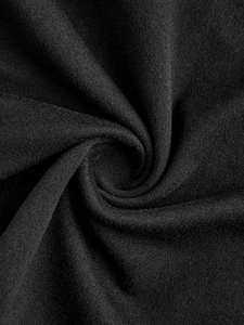 Haut court pour femme imprimé Y2K, personnalisé en usine, en coton de haute qualité, séchage rapide, décontracté, pas cher - Product Image 4