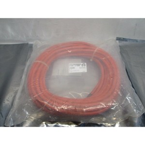 Cable de CC AMAT 0190-01559 para Fuente PVD, 75 Pies, 105483 - Equipo y Piezas de Semiconductores de Confianza de Global Legacy Semiconductor - Product Image 2