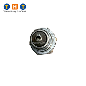 เซ็นเซอร์ออกซิเจน ME555789 อะไหล่รถบรรทุกสำหรับรถบรรทุกฟูโซ่ แคนเตอร์ FE เครื่องยนต์ดีเซล 4P10 - Product Image 2