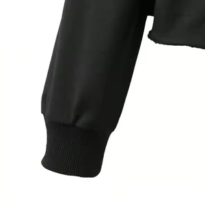 Chándales personalizados para hombres y mujeres, conjunto de sudaderas con capucha y joggers, logotipo personalizado y chándal de diseño premium a la venta - Product Image 4