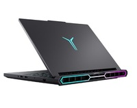 Nouvel ordinateur portable de jeu Legions Pro 7i Gen 10 2025, écran OLED 16 pouces 240 Hz, NVIDIA GeForce RTX 5090, Core Ultra 9 275HX, 32 Go de DDR5, 1 To de SSD