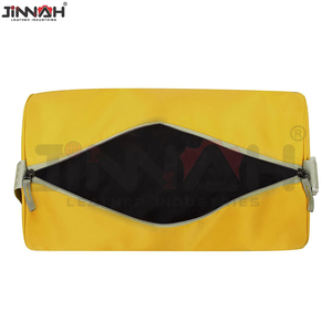 Top Quality Leather Traveling Bag <b>Backpack</b> Travel Bag for Men & Women Sports <b>Training</b> Bags in Low Wholesale Price - Product Image 5