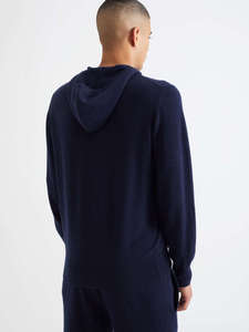 Wholesale Custom Printing Logo Vintage <b>Plain</b> <b>Hoodie</b> High Quality Men's Blank <b>Hoodies</b> - Product Image 3