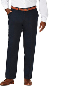 Pantalon Cargo Décontracté Homme SANGLA SPORTS Style Personnalisé en Coton Mi-lourd Taille Moyenne Coupe Ample Vintage Service OEM Chinos à Boutons - Product Image 2