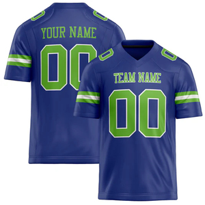 <b>White</b> Unisex American <b>Football</b> Jersey V-Neck Short Sleeve Mesh Breathable Tackle Twill Print Number 67 Team Style Summer Front - Product Image 4
