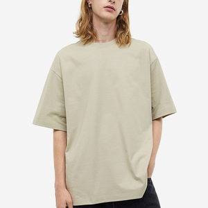 <span class=keywords><strong>Polo</strong></span> Traspirante in Tinta Unita con Logo Personalizzato, Design di Tendenza, T-Shirt <span class=keywords><strong>Polo</strong></span> Personalizzate - Product Image 5