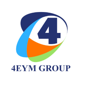4EYM Espana SL logo