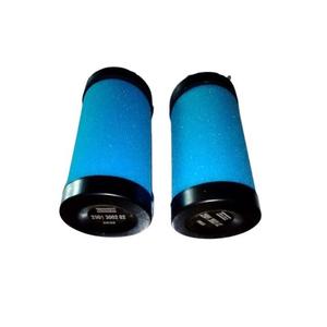 Filtre à ligne métallique 2901300202 compatible avec les compresseurs d'air à vis - Product Image 1