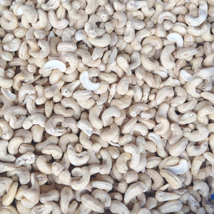 Manufacturing Packaging Box Ww320 Ww240 Cashew <b>Nut</b> <b>Kernels</b> Santigo Cashew Vietnam Wholesale Exported To Asia, Eu, Middle East - Product Image 1