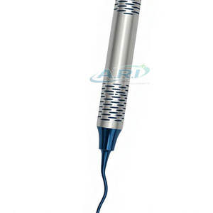 Herramienta con mango hueco, ligera, resistente, agarre cómodo, ideal para el hogar, taller y uso al aire libre, mango ergonómico hueco - Product Image 6