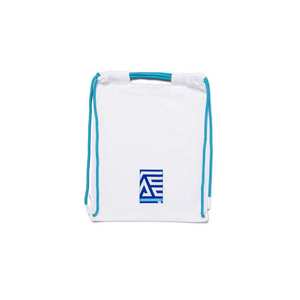 Kimono de Jiu Jitsu Personalizado, Uniforme de Artes Marciales Brasileñas BJJ para Adultos, Color Negro - Product Image 5