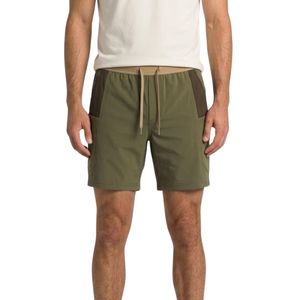 Custom Cotton Men <b>Running</b> <b>Shorts</b> 100% Cotton Elastic Waist Relaxed Fit Casual Gym Jogging Summer <b>Short</b> Pants - Product Image 4