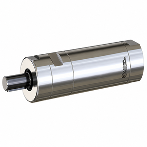 ชิคาโกนิวเมติก M16-700-KSL-ATEX - Product Image 3