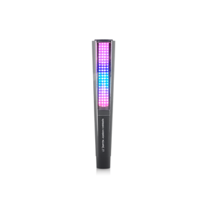 LE Sserafim Official Music Lights Official Light Stick - Product Image 3