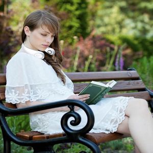 พัดลมคล้องคอแบบแฮนด์ฟรี Easy Breezy สำหรับจานและชาม ประเภทสินค้า - Product Image 3