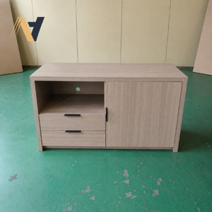 เฟอร์นิเจอร์ห้องนอนโรงแรมทันสมัยสำหรับเฟอร์เฟลด์อินน์ ออกแบบเพื่อความสะดวกสบายในการต้อนรับโดยผู้เชี่ยวชาญจากโรงงานในเวียดนาม - Product Image 5