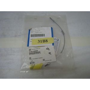 AMAT 0150-90669 F/O, T3, 260MM, /23D. RX - Équipements et pièces semi-conductrices d'occasion fiables à l'échelle mondiale - Product Image 2