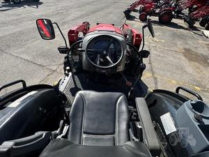 COMPRE Tractor TYM T454 2025 - Product Image 3