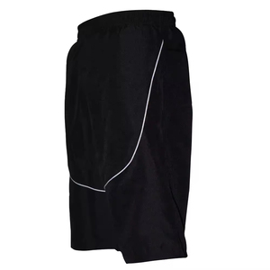 MMA <b>Shorts</b> <b>Kickboxing</b> Fight Embroidery Muay Thai <b>Shorts</b> for Men Professional <b>Kickboxing</b> Training Wear MMA <b>Shorts</b> - Product Image 6