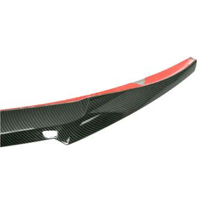 สปอยเลอร์หลัง BMW E90 E92 F30 สปอยเลอร์รถยนต์แบบกำหนดเอง เหมาะสำหรับรุ่นรถ BMW - Product Image 5