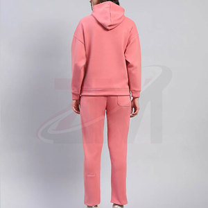 Conjunto Deportivo para Mujer, Ropa Deportiva Ligera y Elástica para Correr, Hacer Ejercicio y Uso Diario - Product Image 2