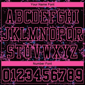 Ensemble d'uniformes de basketball OEM entièrement sublimés, taille américaine, maillot sans manches en mesh et short, séchage rapide, vêtements de sport pour hommes - Product Image 4