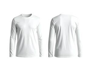 Camiseta de Alta Calidad al por Mayor, Personalizada con Logotipo Frontal, Cuello en V, Ecológica, Unisex, 230g, 100% Algodón, para Hombres, Mujeres y Niños, con Estampado - Product Image 3