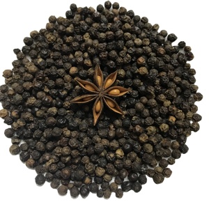 Giá thấp nhất 500 <span class=keywords><strong>faq</strong></span> tiêu đen trực tiếp nhà máy Việt Nam Việt Nam Tiêu đen chất lượng cao // + 84865216698 mr. Luke - Product Image 5