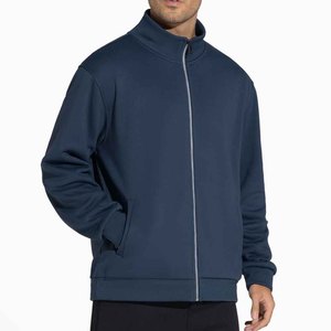 Custom Service <b>Track</b> <b>Jacket</b> <b>For</b> <b>Men's</b> Elegant Comfy Athletic Activewear Secure And Easily Fit <b>jacket</b> <b>for</b> <b>men</b> - Product Image 1