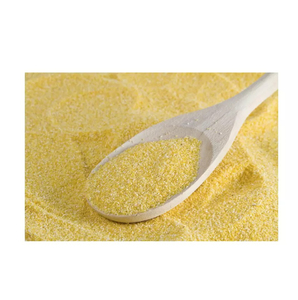 Hot Arrival Wholesale Bulk Supply Corn Gluten Meal Premium Quality Animal Feed Grade Ready to Ship Top Selling Export - Product Image 1