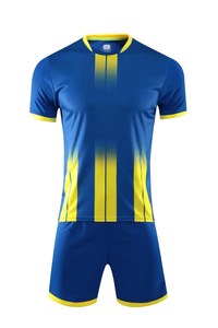 Maillot de rugby américain surdimensionné de haute qualité, respirant, en mesh, pour entraînement d'équipe, pour hommes adultes. - Product Image 2