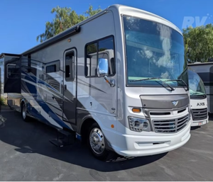 Camping-car Fleetwood Southwind Classe A : Meilleur choix disponible à prix abordable pour la vente en gros - Product Image 6