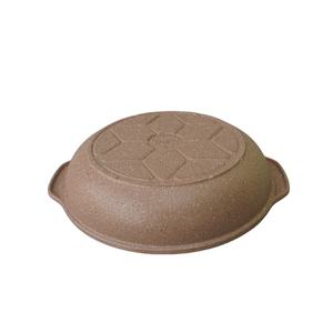 Cazuelas de Lujo de Cerámica Antiadherentes - Product Image 5