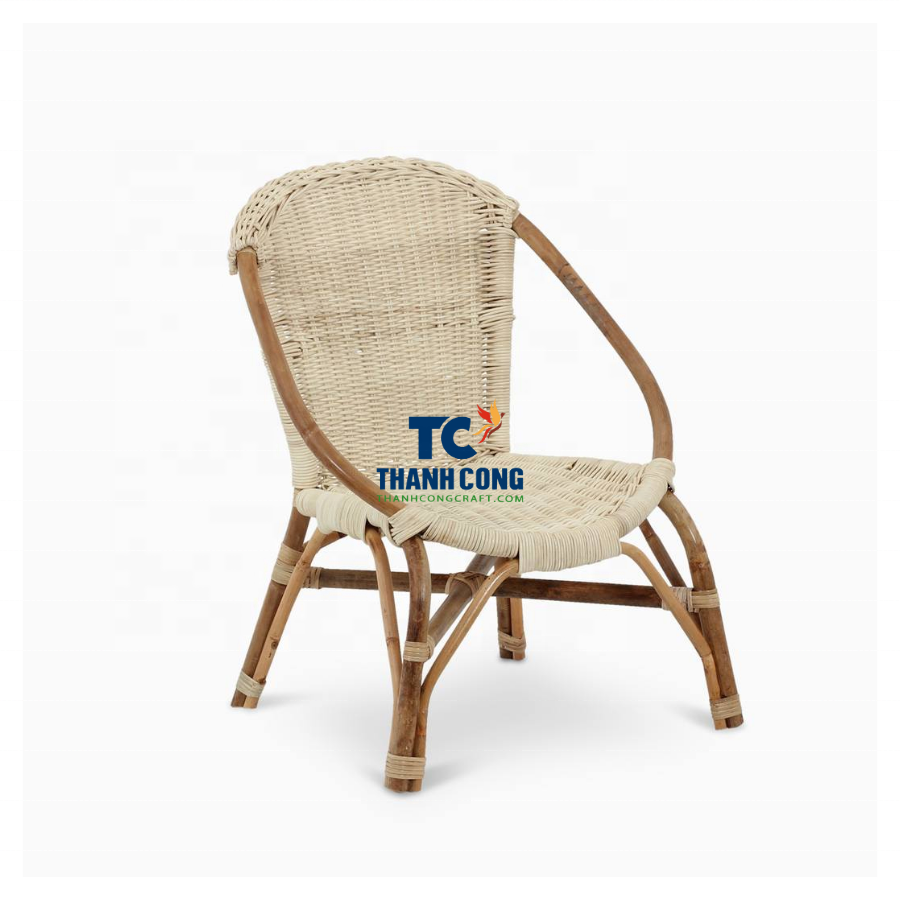 Adapté aux besoins du client comme demande