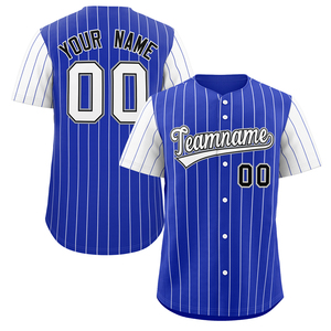 Camisetas y Tops Deportivos Personalizados para Hombre, de Alta Venta, Transpirables, con Estampado por Sublimación, de Color Sólido - Product Image 1