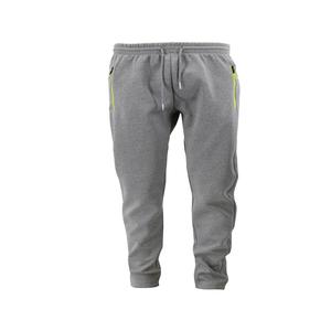 Ensemble de survêtement homme respirant et personnalisé, qualité supérieure, tendance actuelle, style streetwear, vente en gros 2026 - Product Image 5