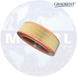 ไส้กรองอากาศ 6.4143.0 สำหรับเครื่องอัดอากาศแบบสกรู โดย MC AUTOMATION & CONTROLS - Product Image 2