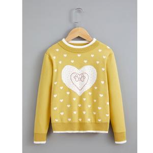 Nueva Llegada, Top de Punto Casual de Alta Calidad para Mujer, Cuello Redondo, Corte Ajustado, para Primavera y Otoño, Proveedor de BD - Product Image 3