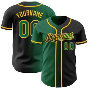 Uniforme de Béisbol Personalizado Elite, Transpirable, de Secado Rápido, Sublimado, Ropa Deportiva de Primera Calidad X - Product Image 6
