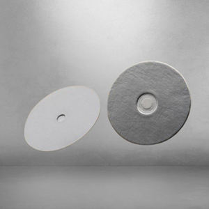 Nouvel Arrivage 2026 Bouteilles à Induction Ventilées avec Revêtement Alimentaire Permeable à l'Air et Imperméable en Alliage d'Aluminium 8011 avec Feuille E-PTFE - Product Image 4