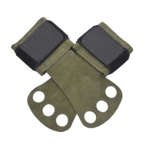 Gym <b>Weight</b> Lifting Training Women Men Fitness Sports Body Building Grips Gym <b>Hand</b> <b>Weight</b> Lifting Palm Protector - Product Image 6